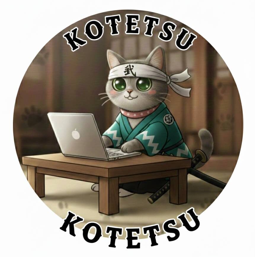 合同会社　虎鉄